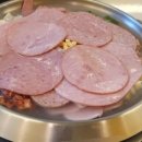 킹콩부대찌개 고덕비즈밸리점