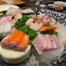 구의중앙의원 이미지