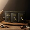 정일품식품 | 정일품흑염소 기력 회복을 위한 데일리 루틴