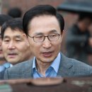 신용세탁 이미지