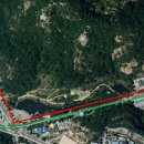 인천가족공원 이미지