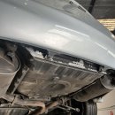 K-TOP MOTORS 이미지