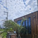 무아별장 이미지