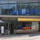 써머레인 이미지