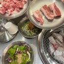 쇠고집 - 이천시 경충대로1848번길 4 | [용인 고매동 맛집] 쇠고집, 기흥 이케아 롯데아울렛 주변 맛집 추천