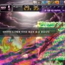 은월로 이미지
