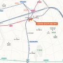 지하철 동대구역 이미지