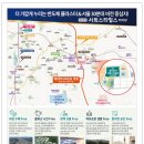 움직임스타 이미지