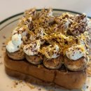 대지카인테리어 이미지