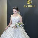 스잔나웨딩 이미지