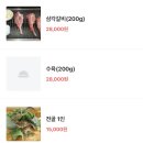 램랜드 이미지