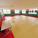 소규모체육시설 이미지