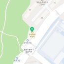 플랜에이영어교습소 - 강동구 양재대로138길 32 | 플랜에이영어교습소