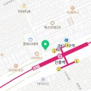 페리오플란트치과의원 이미지