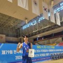 화순군청 이미지