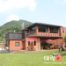 해달푸드 이미지