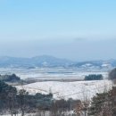 느루 캠핑장 이미지