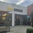 BHC(비에이치씨 ) 치킨 이미지