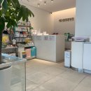 해오름 동물병원 이미지