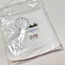 오보기(OBOGI) 네이버블로그