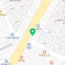 엠(M)복싱클럽 네이버블로그