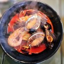 제주와봄 | 제주도 관광버스 대절 추천 | 제주 봄 마라도 여행 후기⛴️