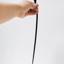 베이스어스 100w 브라이트미러2 USB to C타입 3in1 멀티 충전 릴케이블 사용후기