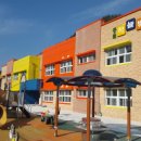 하늘빛유치원 이미지