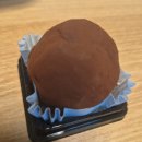 디저트콩콩 | 북가좌동 두쫀쿠·버터떡 맛집｜디저트 콩콩 솔직 후기