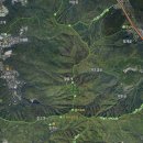 청계동011 이미지