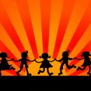 사방초등학교 이미지