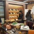 성수수제화 희망플랫폼 이미지