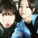 지성 서울신문