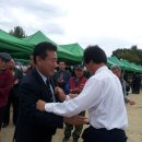 한재초등학교 이미지