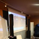 [SEMINAR SKETCH]사운드 아티스트 그룹, 라이브 믹싱 실전 테크닉!