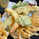 (주)메이린 | [일상] 1월 마지막주