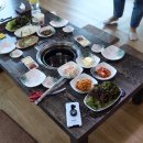 대명숯불갈비 네이버블로그