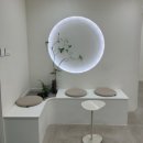 하이핏 | [청담 피부 관리] 윤곽 관리로 유명한 하이핏 리프팅 후기, 꽁쌤에스테틱