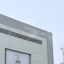 행운광고기획 - 수원시 영통구 | 행운광고기획