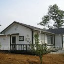 창일농장 이미지