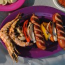 캐슬가든 이미지