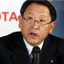 춘추글로벌 이미지