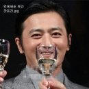 창원여자중학교 이미지