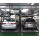 금화공간 이미지