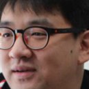 빅시티영상 이미지