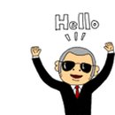 땅콩동물병원 이미지