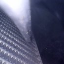 토탈크리닝 | 차량 실내 오염 담배냄새 토사 직물시트 찌든때 제거 문화동 아반떼md #스팀세차 #자동차히터 에어컨청소
