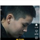 산청동물의료센터 이미지