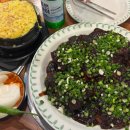 동천로 113번길L | 부산 서면웨이팅맛집 전포 버드나무집 주말웨이팅