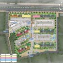 오투그란데아파트 이미지